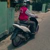 57dialy_use