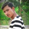 nabaraj_acharya