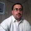 bashir__ahmad8