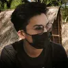 _channjay