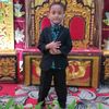 wardah_423