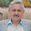 seheryeli665