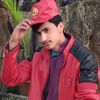 alikhanlarkani