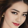 prayut047