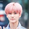 bucinnya_nct20