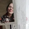 nastyaluzan06