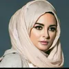 haifatheprophet1