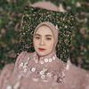trianithya