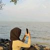 imaaja17_