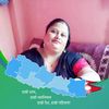 jamunapyakurelkarki