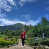 octa.path