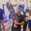 reimundo_santos_