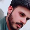 arslan_zafar99