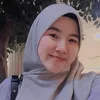 ennymulyati