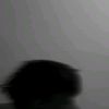 wazzz05
