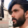 sulmanjani37