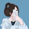 user52rbrsax7a