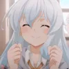 elainachan86