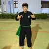 farzhaa✌🏻