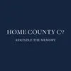 homecountyco