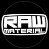 RAW MATERIAL