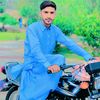 asifkhan555659
