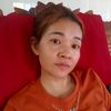 sreyoun91419