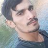 mehmet_emin_cifci