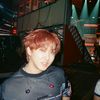 yoongi_biased099