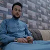 f__wad0