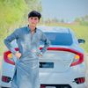 hamza_hadi01