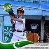 anasasif339