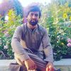 rahmatullah.304