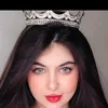 maryalkabi3