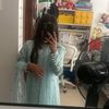 soha_shaikh234