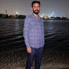 jamshaidsatti007