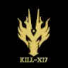 killx20