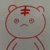 user8p6p0uob67