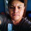 alexandermontes45