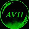 av11505