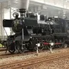 taboz0425