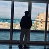 .mohamed888