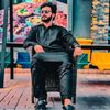 aqeelhussain1709