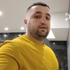 alielkhatib83