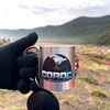 coro.c