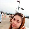 wanidakongpakhaw