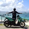 vario_acm