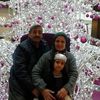 menekşe