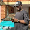 olavegas11