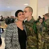 laetitiavdk